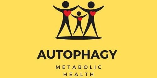 Autophagy