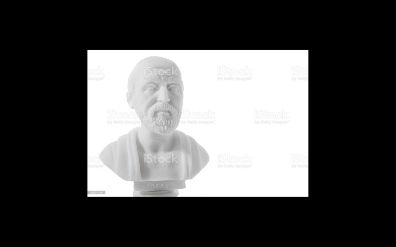 Hippocrates 1