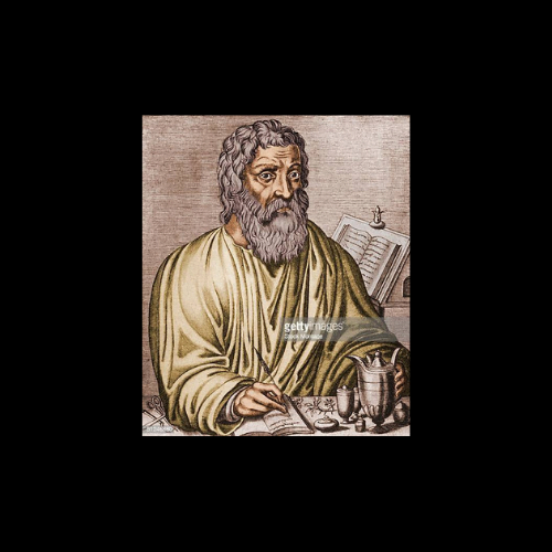 Hippocrates 3